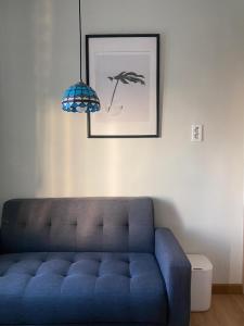 maumstay hostel