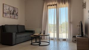 Casa Nido 1