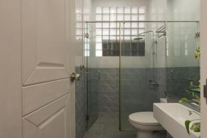 Cozy room in D2, Free Gym,Pool, 10mi from D1