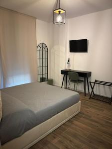 Bivù Home Bari