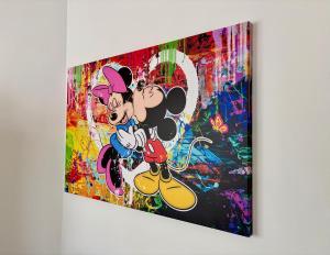 Giuseppe Pastine 10