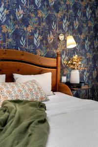 Cozy 2 room apartment in the heart of Buda