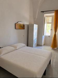 A casa di Nonna NNina