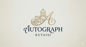 AUTOGRAPH Kutaisi