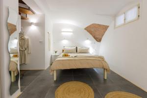 Modern two-room apartment behind Ducal Palace