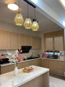Felicity Retreat Guest House