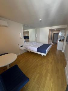 Orbita Apartments with Amazing view