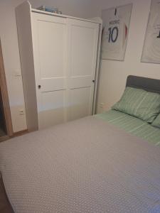 Apartman Damir