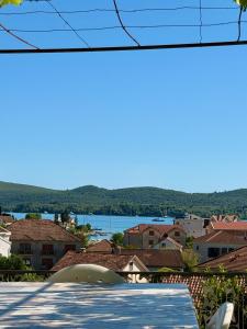 Villa Centro Tivat