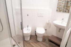 Villa Liana Exclusive Modern Suite MV16