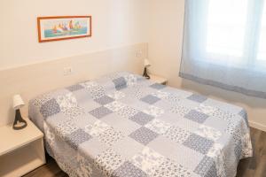 Villa Liana Exclusive Modern Suite MV16
