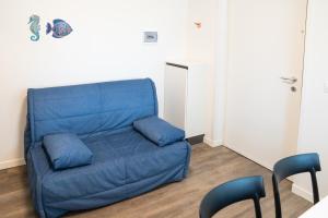 Villa Liana Exclusive Modern Suite MV16
