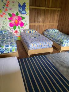 Hostal Bahía Paisa