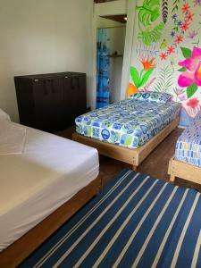 Hostal Bahía Paisa