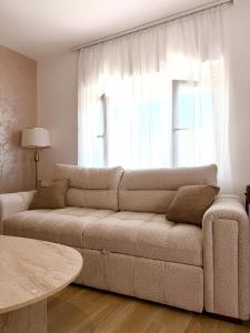 Villa Centro Tivat
