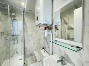 Hôtel My Suite Paris