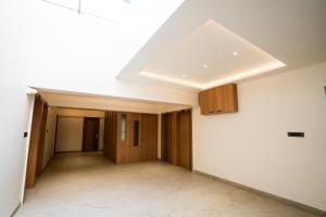 CHINTAMANI BANQUETS & SUITEs