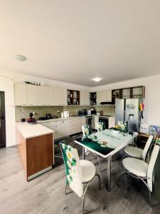 The Byala Escape, Private Villa with Bar & Hot Tub