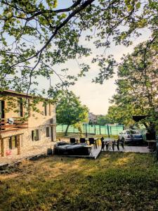 The Byala Escape, Private Villa with Bar & Hot Tub