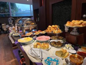 Palmar Hotel Casino