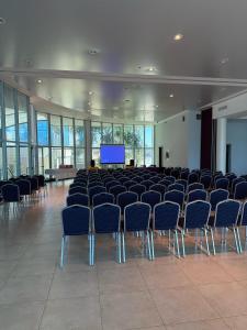 Palmar Hotel Casino
