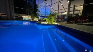 Palmar Hotel Casino