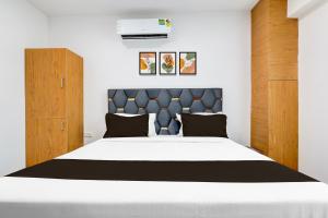 Hotel O The New York City