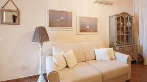 Incanto Retreat with Terrace – Golfo Aranci