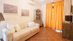 Incanto Retreat with Terrace – Golfo Aranci
