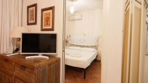Incanto Retreat with Terrace – Golfo Aranci