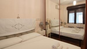 Incanto Retreat with Terrace – Golfo Aranci