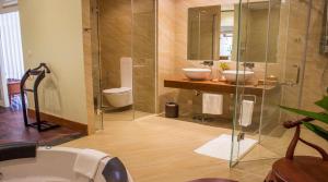 Sokha Siem Reap Resort & Convention Center