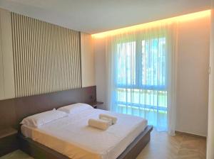 Relax Apartment By The Sea 314