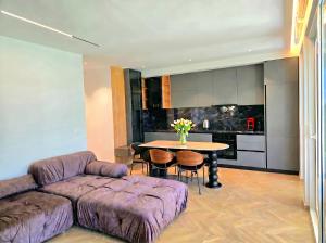 Relax Apartment By The Sea 314