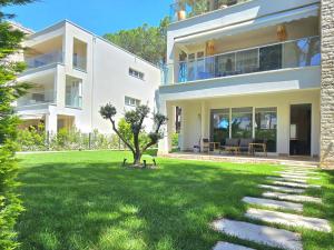 Relax Apartment By The Sea 314