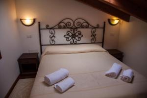 Su Ghindalu Guesthouse img59