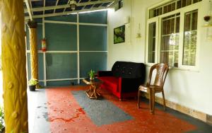 Wild Adventure Resort Masinagudi