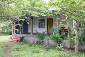 Wild Adventure Resort Masinagudi