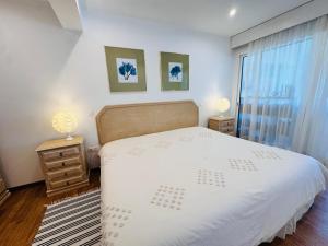 Apartamento Villa Matilde e Joaquim