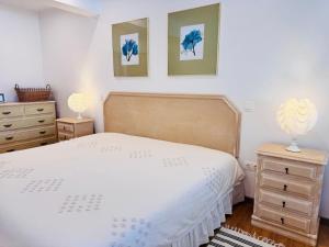 Apartamento Villa Matilde e Joaquim