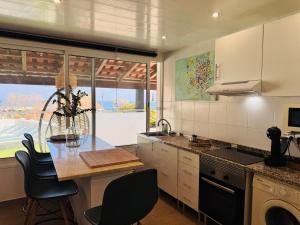 Apartamento Villa Matilde e Joaquim