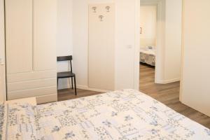 Villa Liana Exclusive Modern Suite MV18