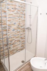 Villa Liana Exclusive Modern Suite MV18