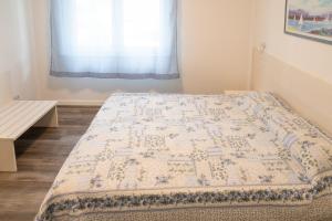 Villa Liana Exclusive Modern Suite MV18