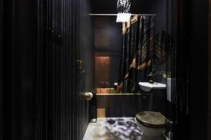 LOVE Apartment - For Couples to Enjoy & Bond