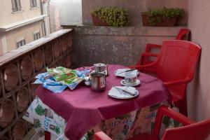 Su Ghindalu Guesthouse img55