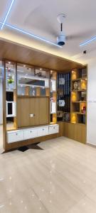 Deauvill Home Stay