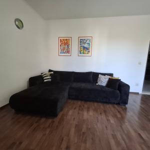 Apartment Računica