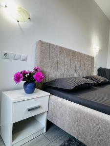 Ama Residence
