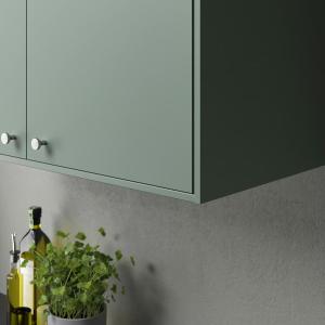Smart-Station-Central-Apartment-With-Air-Conditioning FREE PARKING